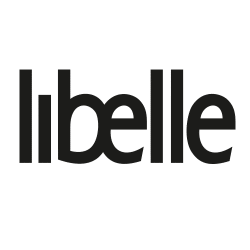 libelle-logo